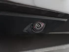Volvo V60 thumbnail 32