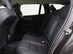 Volvo V60 thumbnail 33