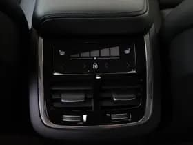 Volvo V60 thumbnail 34