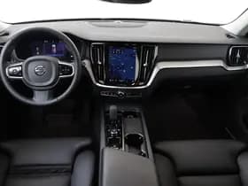 Volvo V60 thumbnail 35