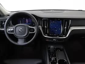 Volvo V60 thumbnail 36