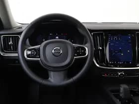 Volvo V60 thumbnail 37