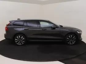Volvo V60 thumbnail 6