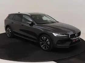 Volvo V60 thumbnail 7