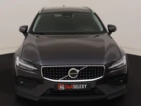 Volvo V60 thumbnail 8