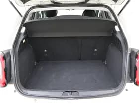 Fiat 500X 1.5 Hybrid Sport thumbnail 18