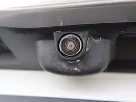 Fiat 500X 1.5 Hybrid Sport thumbnail 19