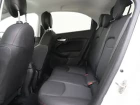 Fiat 500X 1.5 Hybrid Sport thumbnail 20