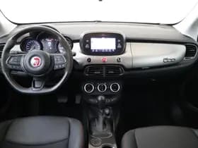 Fiat 500X 1.5 Hybrid Sport thumbnail 21