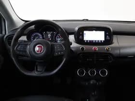 Fiat 500X 1.5 Hybrid Sport thumbnail 22