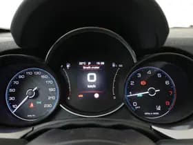 Fiat 500X 1.5 Hybrid Sport thumbnail 24