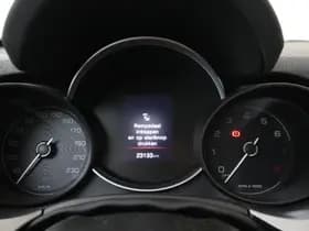 Fiat 500X 1.5 Hybrid Sport thumbnail 25