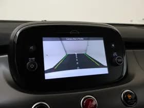 Fiat 500X 1.5 Hybrid Sport thumbnail 26