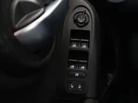 Fiat 500X 1.5 Hybrid Sport thumbnail 29