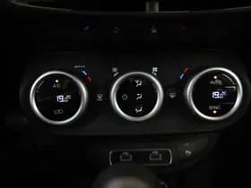 Fiat 500X 1.5 Hybrid Sport thumbnail 31