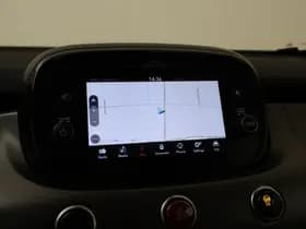 Fiat 500X 1.5 Hybrid Sport thumbnail 32