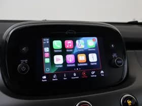 Fiat 500X 1.5 Hybrid Sport thumbnail 33