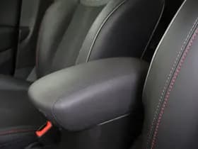 Fiat 500X 1.5 Hybrid Sport thumbnail 34