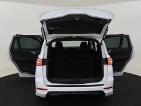 Ford S-Max 2.5i HEV 7P/ST-Line/Adapt.Cruise/LED thumbnail 12