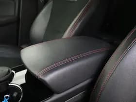 Ford S-Max 2.5i HEV 7P/ST-Line/Adapt.Cruise/LED thumbnail 19