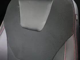 Ford S-Max 2.5i HEV 7P/ST-Line/Adapt.Cruise/LED thumbnail 20