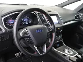 Ford S-Max 2.5i HEV 7P/ST-Line/Adapt.Cruise/LED thumbnail 21