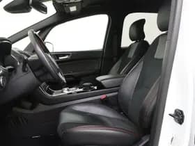 Ford S-Max 2.5i HEV 7P/ST-Line/Adapt.Cruise/LED thumbnail 22