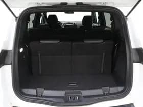 Ford S-Max 2.5i HEV 7P/ST-Line/Adapt.Cruise/LED thumbnail 23