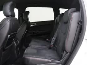 Ford S-Max 2.5i HEV 7P/ST-Line/Adapt.Cruise/LED thumbnail 24