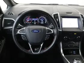 Ford S-Max 2.5i HEV 7P/ST-Line/Adapt.Cruise/LED thumbnail 27