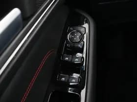 Ford S-Max 2.5i HEV 7P/ST-Line/Adapt.Cruise/LED thumbnail 28