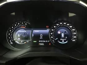 Ford S-Max 2.5i HEV 7P/ST-Line/Adapt.Cruise/LED thumbnail 29