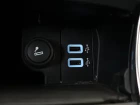 Ford S-Max 2.5i HEV 7P/ST-Line/Adapt.Cruise/LED thumbnail 30