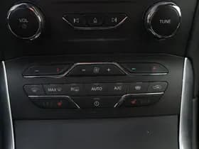 Ford S-Max 2.5i HEV 7P/ST-Line/Adapt.Cruise/LED thumbnail 31