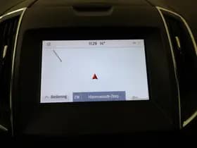 Ford S-Max 2.5i HEV 7P/ST-Line/Adapt.Cruise/LED thumbnail 32