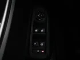 Alfa Romeo Tonale 1.3T PHEV Ti 280pk thumbnail 17