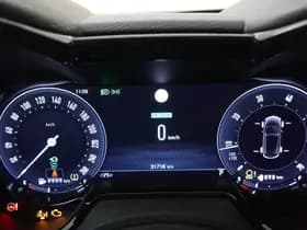 Alfa Romeo Tonale 1.3T PHEV Ti 280pk thumbnail 18