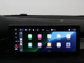 Alfa Romeo Tonale 1.3T PHEV Ti 280pk thumbnail 19