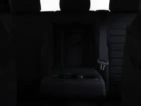 Alfa Romeo Tonale 1.3T PHEV Ti 280pk thumbnail 20