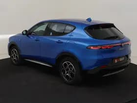 Alfa Romeo Tonale 1.3T PHEV Ti 280pk thumbnail 3