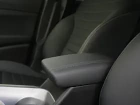 Alfa Romeo Tonale 1.3T PHEV Ti 280pk thumbnail 21