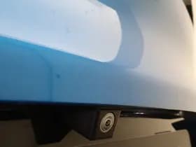 Alfa Romeo Tonale 1.3T PHEV Ti 280pk thumbnail 22