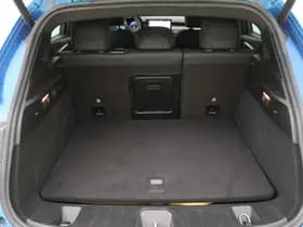 Alfa Romeo Tonale 1.3T PHEV Ti 280pk thumbnail 23