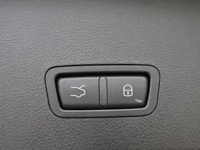 Alfa Romeo Tonale 1.3T PHEV Ti 280pk thumbnail 24