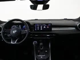 Alfa Romeo Tonale 1.3T PHEV Ti 280pk thumbnail 25