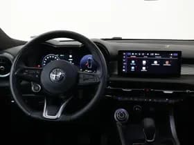 Alfa Romeo Tonale 1.3T PHEV Ti 280pk thumbnail 26