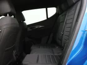 Alfa Romeo Tonale 1.3T PHEV Ti 280pk thumbnail 28