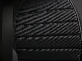 Alfa Romeo Tonale 1.3T PHEV Ti 280pk thumbnail 29