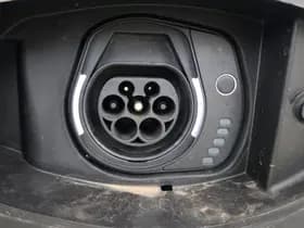 Alfa Romeo Tonale 1.3T PHEV Ti 280pk thumbnail 30