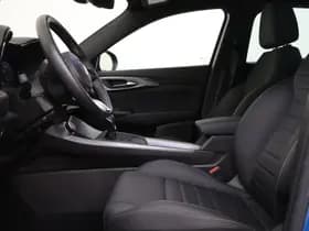 Alfa Romeo Tonale 1.3T PHEV Ti 280pk thumbnail 31